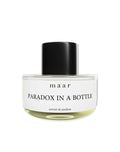 Spray Perfume - Paradox In A Bottle, 15ml, 50ml