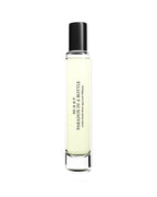Spray Perfume - Paradox In A Bottle, 15ml, 50ml