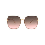 Sunglasses 54002