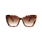 Sunglasses 54008