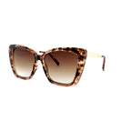 Sunglasses 54008