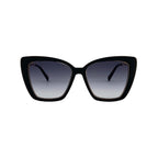 Sunglasses 54009