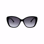 Sunglasses 55060