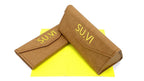 Sunglasses 55066