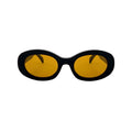 Sunglasses 55092