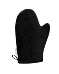 Tanning Mitt