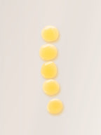 Sleep&Glow Body Gift Set