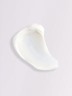 Peony Body Cream With Quince Extract - 350 ml