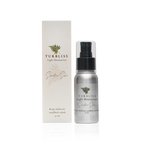 Light Face Cream for Sensitive Skin 50ml