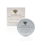 Bioactive Firming and Toning Peat Mask 150ml