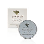 Bioactive Peat Mask for Sensitive Skin 150ml