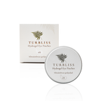 Bog Water Eye Gel Pads, 10 Pieces Per Pack