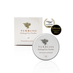 Bog Water Eye Gel Pads, 10 Pieces Per Pack