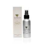 Bioactive Bog Tonic for Sensitive Skin 100ml