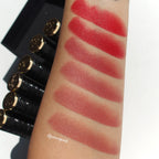 By Kilian Le Rouge Parfum Matte Lipstick 3.5g