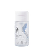 Hyaluronic Toner COSMOS, 120 ml