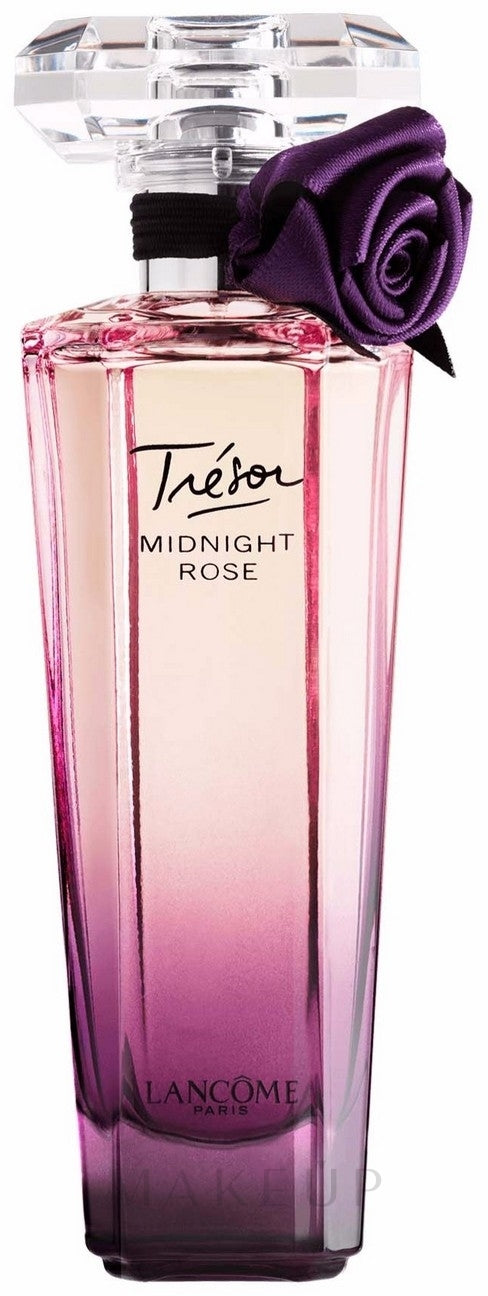 Lancome Tresor Midnight Rose Eau de Parfum, 30 ml