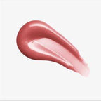 Buxom Full-On Plumping Lip Cream 4.2ml