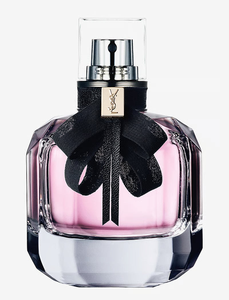 Yves Saint Laurent Mon Paris Eau de Parfum
