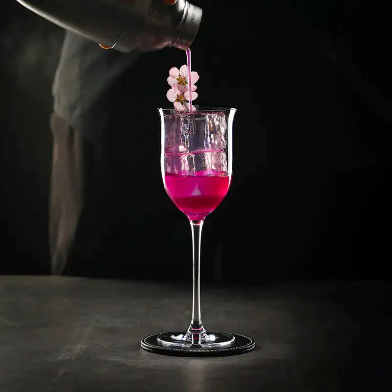 Cocktail Glas 1-pack